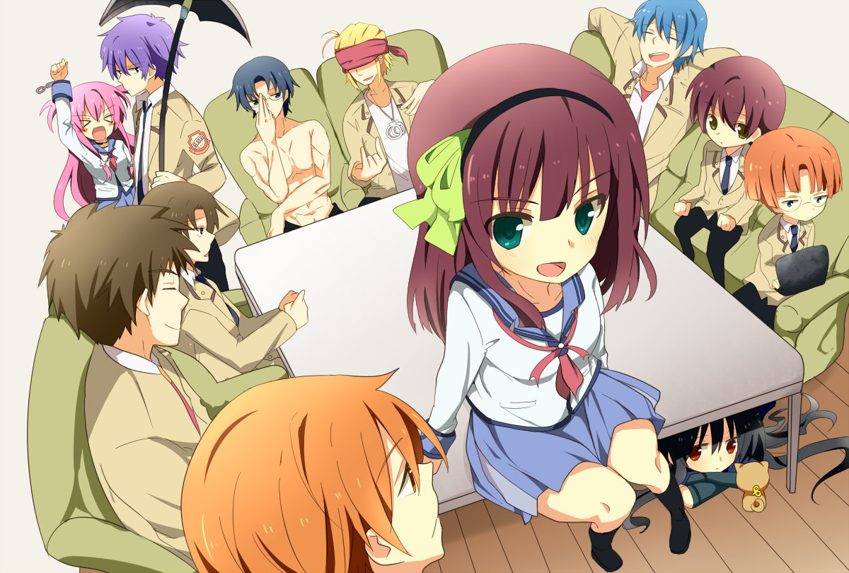 animexxe images animexxe images